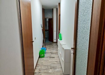 Foto 9 - Non-buildable land via Trento, Paderno Dugnano - photo 9