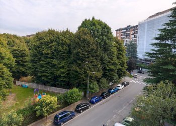 Foto 10 - Non-buildable land via Trento, Paderno Dugnano - photo 10