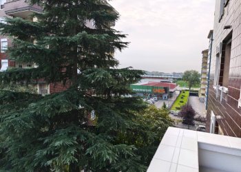 Foto 11 - Non-buildable land via Trento, Paderno Dugnano - photo 11