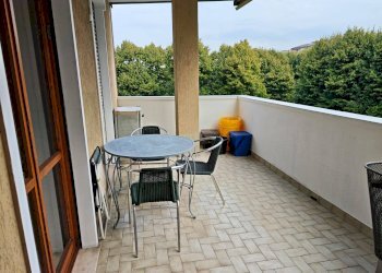 Foto 12 - Non-buildable land via Trento, Paderno Dugnano - photo 12