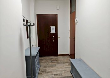 Foto 13 - Non-buildable land via Trento, Paderno Dugnano - photo 13