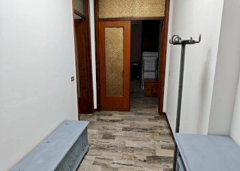 Foto 14 - Non-buildable land via Trento, Paderno Dugnano - photo 14