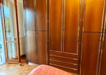 Foto 15 - Non-buildable land via Trento, Paderno Dugnano - photo 15