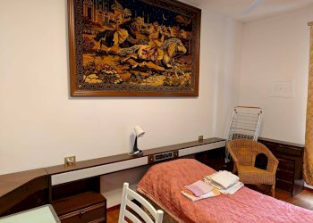 Foto 16 - Non-buildable land via Trento, Paderno Dugnano - photo 16