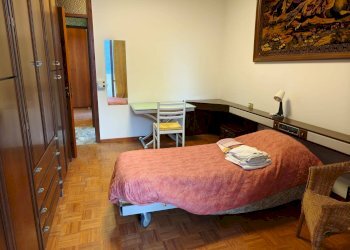 Foto 17 - Non-buildable land via Trento, Paderno Dugnano - photo 17