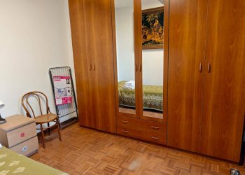 Foto 18 - Non-buildable land via Trento, Paderno Dugnano - photo 18