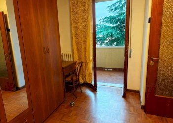 Foto 19 - Non-buildable land via Trento, Paderno Dugnano - photo 19