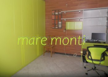 Foto 8 - Quadrilocale via santuario, Savona - foto 6