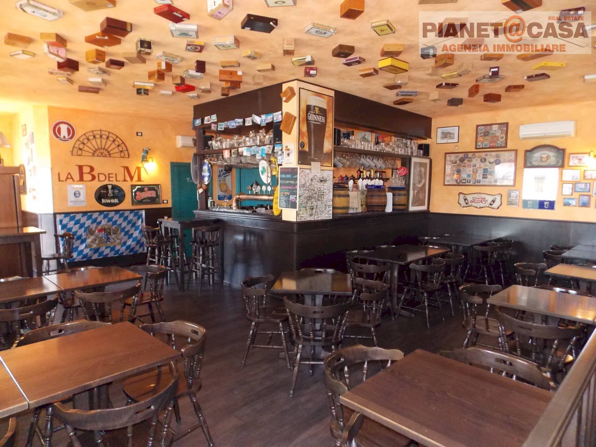 Foto 1 - Commercial Premises Via Berlinguer, Monsampolo del Tronto - photo 1