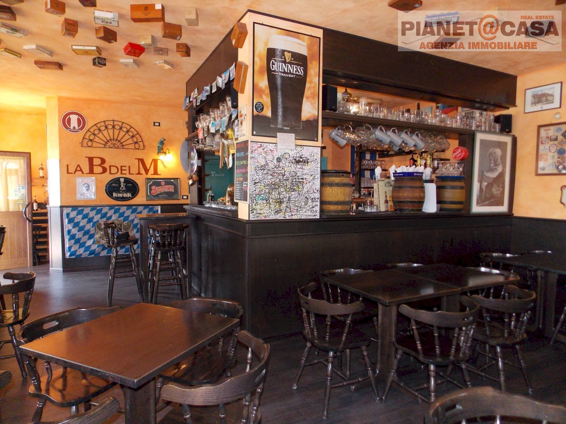 Foto 2 - Commercial Premises Via Berlinguer, Monsampolo del Tronto - photo 2