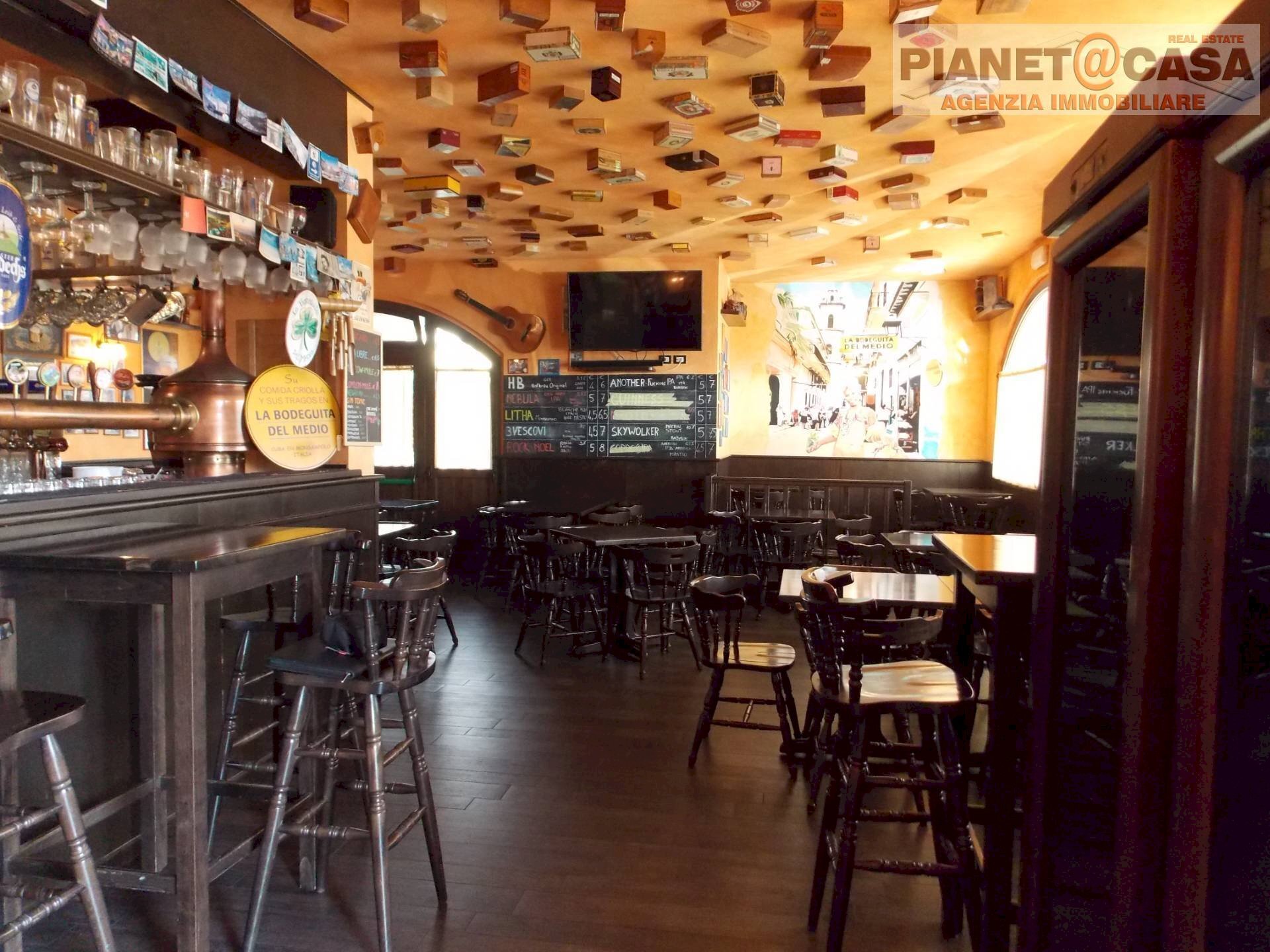 Foto 3 - Commercial Premises Via Berlinguer, Monsampolo del Tronto - photo 3