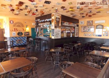 Foto 1 - Commercial Premises Via Berlinguer, Monsampolo del Tronto - photo 1