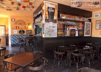 Foto 2 - Commercial Premises Via Berlinguer, Monsampolo del Tronto - photo 2