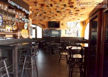 Foto 3 - Commercial Premises Via Berlinguer, Monsampolo del Tronto - photo 3