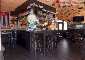 Foto 4 - Commercial Premises Via Berlinguer, Monsampolo del Tronto - photo 4