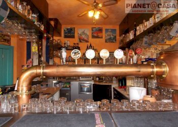 Foto 5 - Commercial Premises Via Berlinguer, Monsampolo del Tronto - photo 5