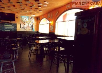 Foto 6 - Commercial Premises Via Berlinguer, Monsampolo del Tronto - photo 6