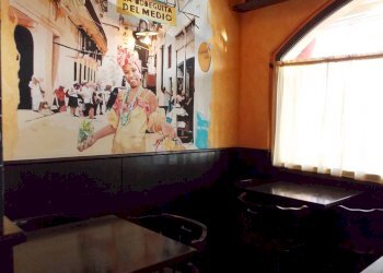 Foto 7 - Commercial Premises Via Berlinguer, Monsampolo del Tronto - photo 7