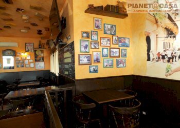 Foto 8 - Commercial Premises Via Berlinguer, Monsampolo del Tronto - photo 8