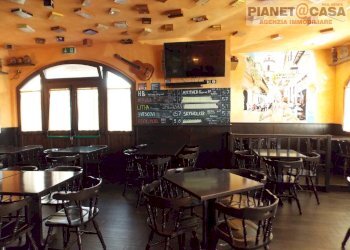 Foto 9 - Commercial Premises Via Berlinguer, Monsampolo del Tronto - photo 9