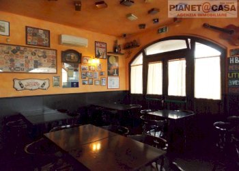 Foto 10 - Commercial Premises Via Berlinguer, Monsampolo del Tronto - photo 10