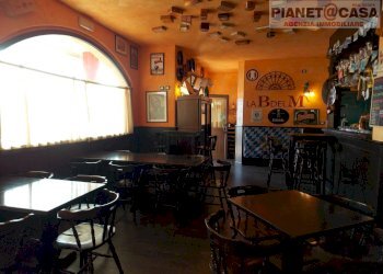 Foto 11 - Commercial Premises Via Berlinguer, Monsampolo del Tronto - photo 11