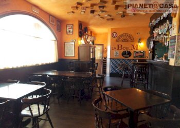 Foto 12 - Commercial Premises Via Berlinguer, Monsampolo del Tronto - photo 12