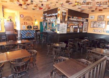 Foto 13 - Commercial Premises Via Berlinguer, Monsampolo del Tronto - photo 13