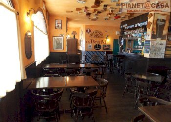 Foto 14 - Commercial Premises Via Berlinguer, Monsampolo del Tronto - photo 14