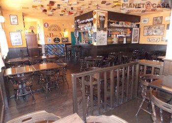 Foto 16 - Commercial Premises Via Berlinguer, Monsampolo del Tronto - photo 16