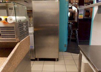 Foto 17 - Commercial Premises Via Berlinguer, Monsampolo del Tronto - photo 17