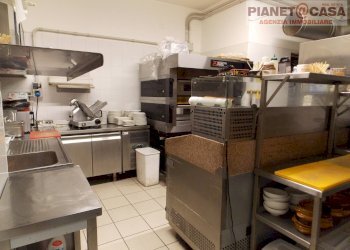 Foto 18 - Commercial Premises Via Berlinguer, Monsampolo del Tronto - photo 18