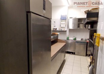 Foto 19 - Commercial Premises Via Berlinguer, Monsampolo del Tronto - photo 19