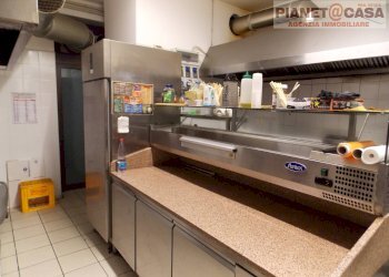 Foto 20 - Commercial Premises Via Berlinguer, Monsampolo del Tronto - photo 20