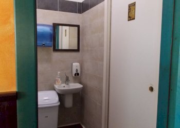 Foto 21 - Commercial Premises Via Berlinguer, Monsampolo del Tronto - photo 21