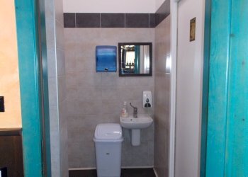 Foto 22 - Commercial Premises Via Berlinguer, Monsampolo del Tronto - photo 22