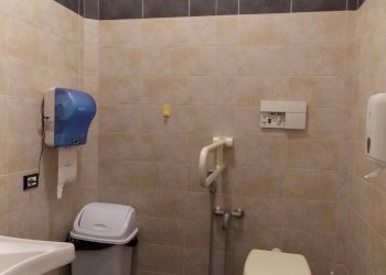 Foto 23 - Commercial Premises Via Berlinguer, Monsampolo del Tronto - photo 23