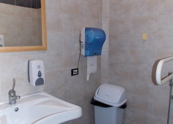 Foto 24 - Commercial Premises Via Berlinguer, Monsampolo del Tronto - photo 24