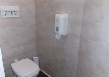 Foto 25 - Commercial Premises Via Berlinguer, Monsampolo del Tronto - photo 25