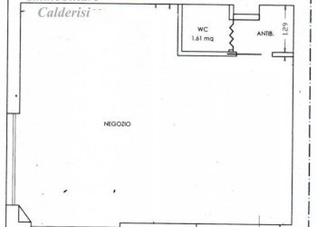 Foto 7 - Locale Commerciale Via Galilei, San Benedetto del Tronto - foto 7