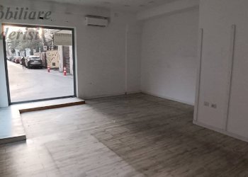 Foto 2 - Locale Commerciale Via Galilei, San Benedetto del Tronto - foto 2