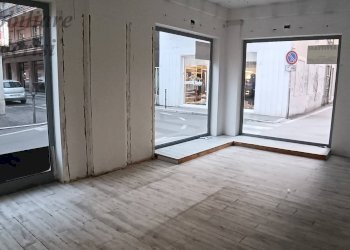 Foto 3 - Locale Commerciale Via Galilei, San Benedetto del Tronto - foto 3