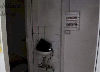 Foto 4 - Locale Commerciale Via Galilei, San Benedetto del Tronto - foto 4