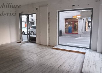 Foto 5 - Locale Commerciale Via Galilei, San Benedetto del Tronto - foto 5