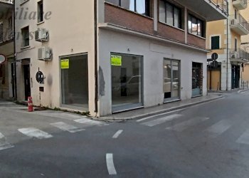 Foto 6 - Locale Commerciale Via Galilei, San Benedetto del Tronto - foto 6