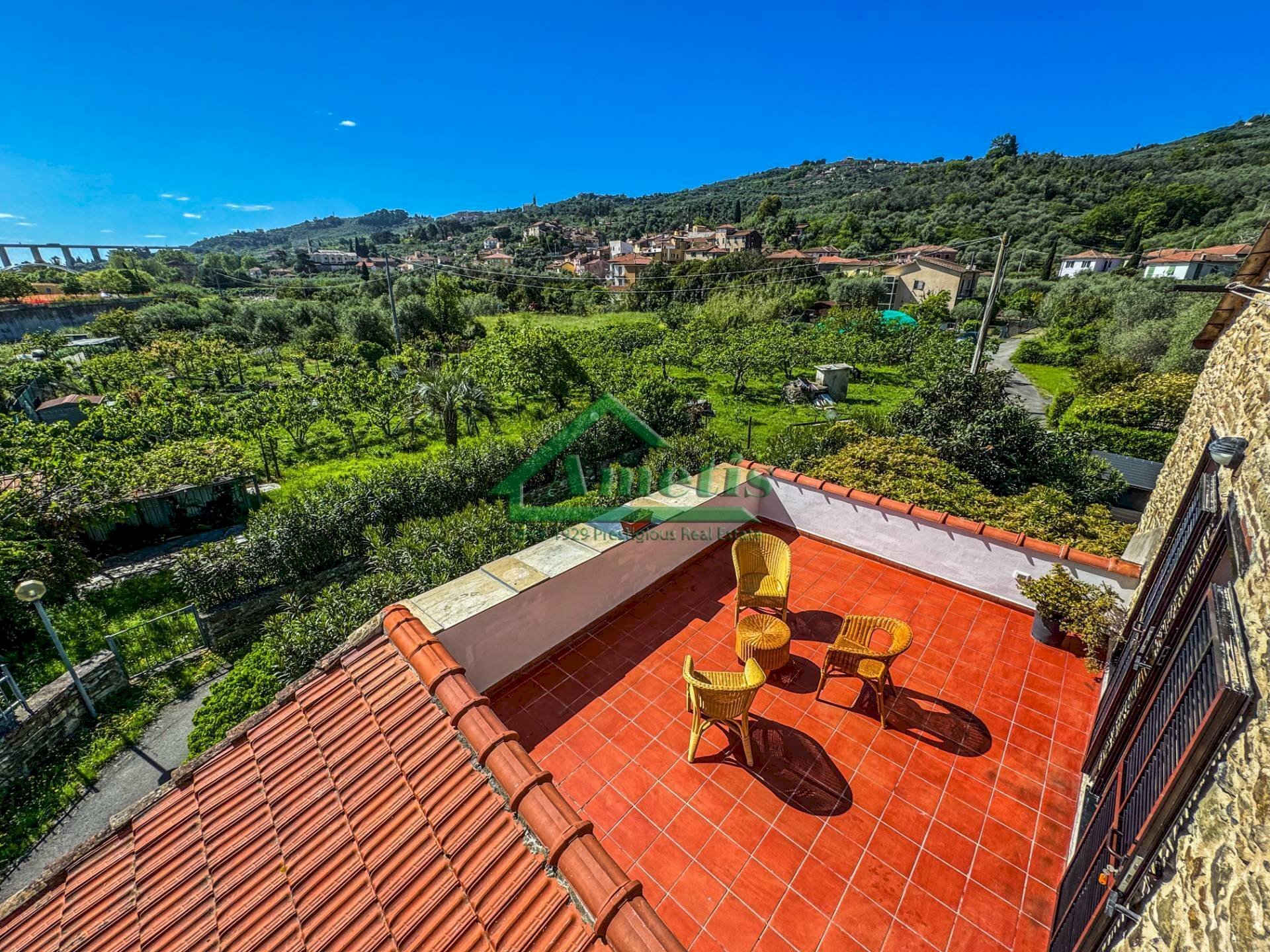 Foto 1 - Appartamento Piani, Imperia - foto 1