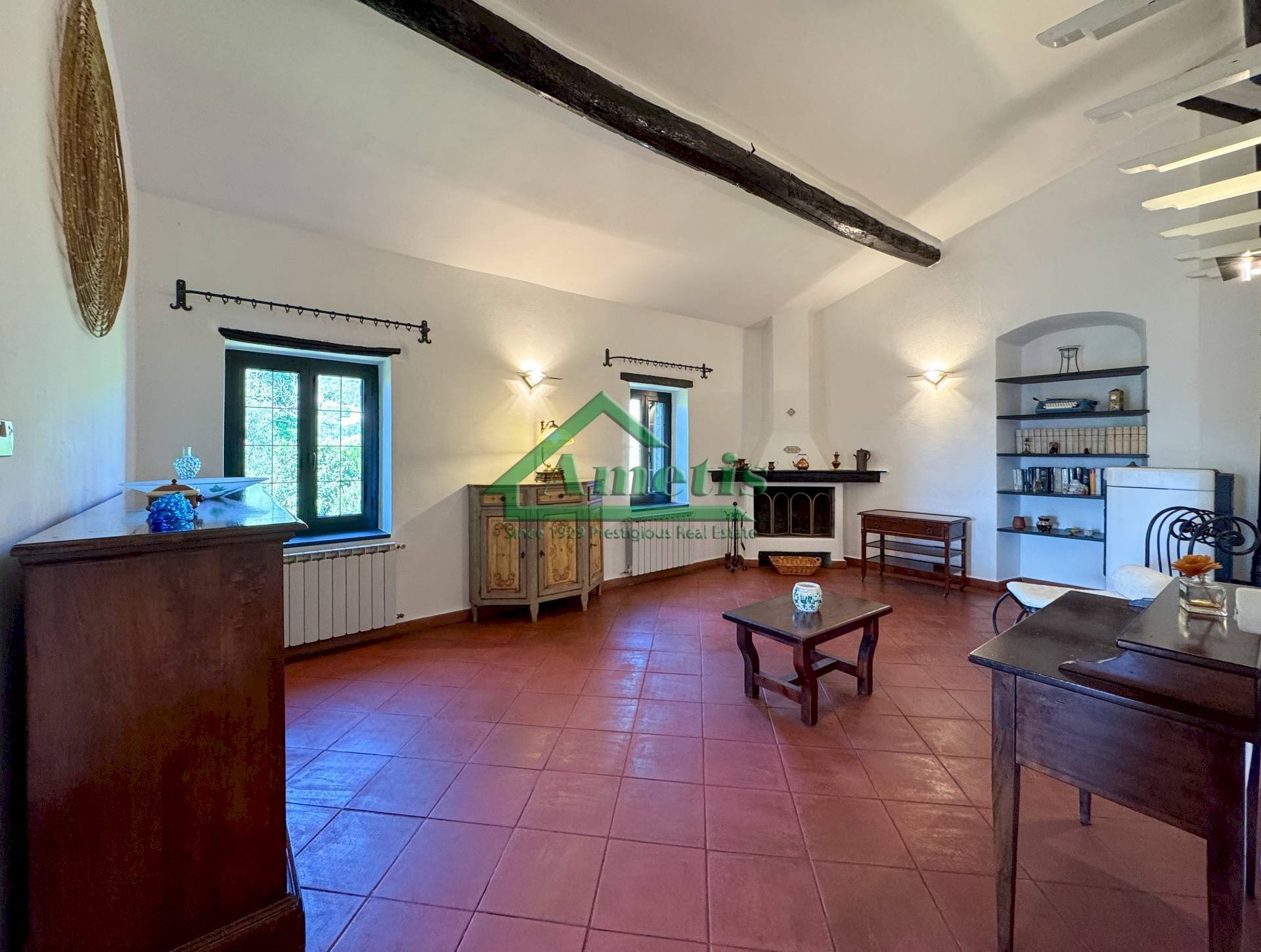 Foto 2 - Appartamento Piani, Imperia - foto 2