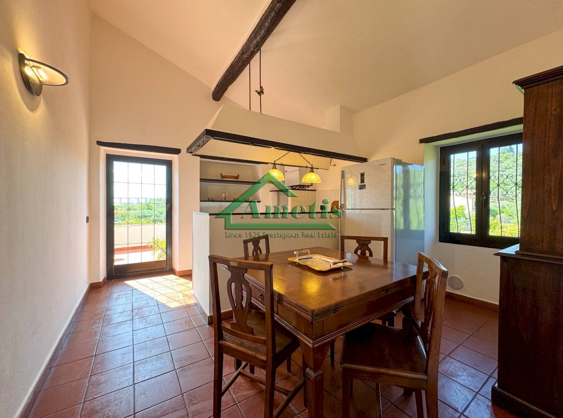 Foto 3 - Appartamento Piani, Imperia - foto 3