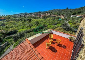 Foto 1 - Appartamento Piani, Imperia - foto 1