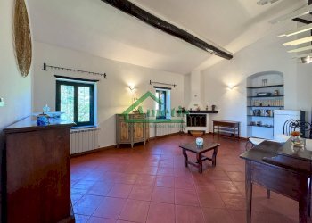 Foto 2 - Appartamento Piani, Imperia - foto 2